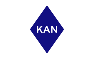 kan